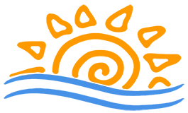 Sun Lakes Park Resort